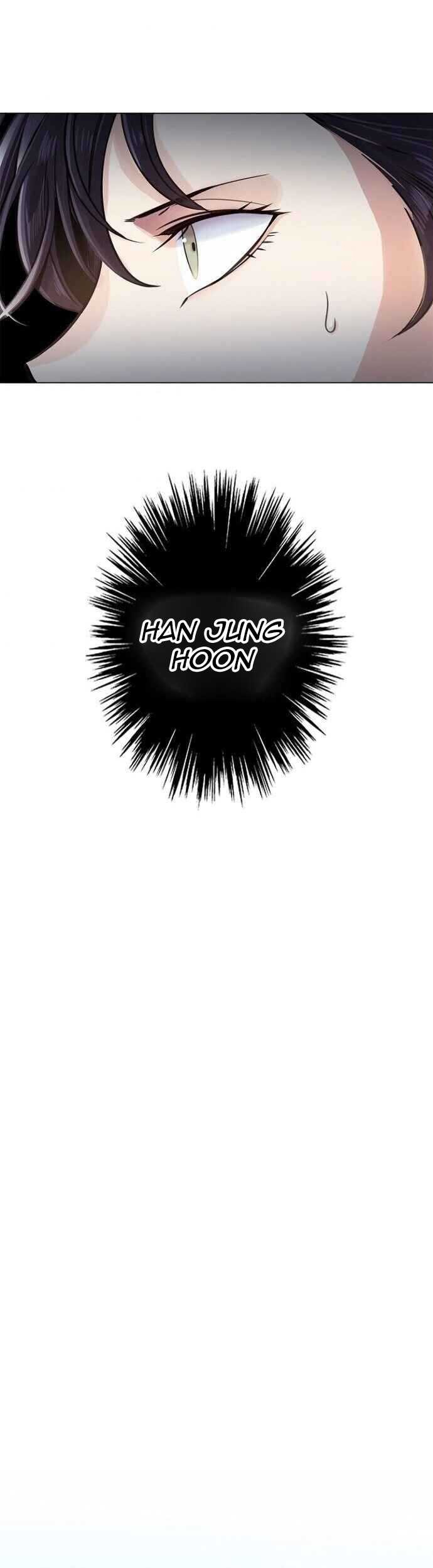 Time Roulette Chapter 29 halaman 26