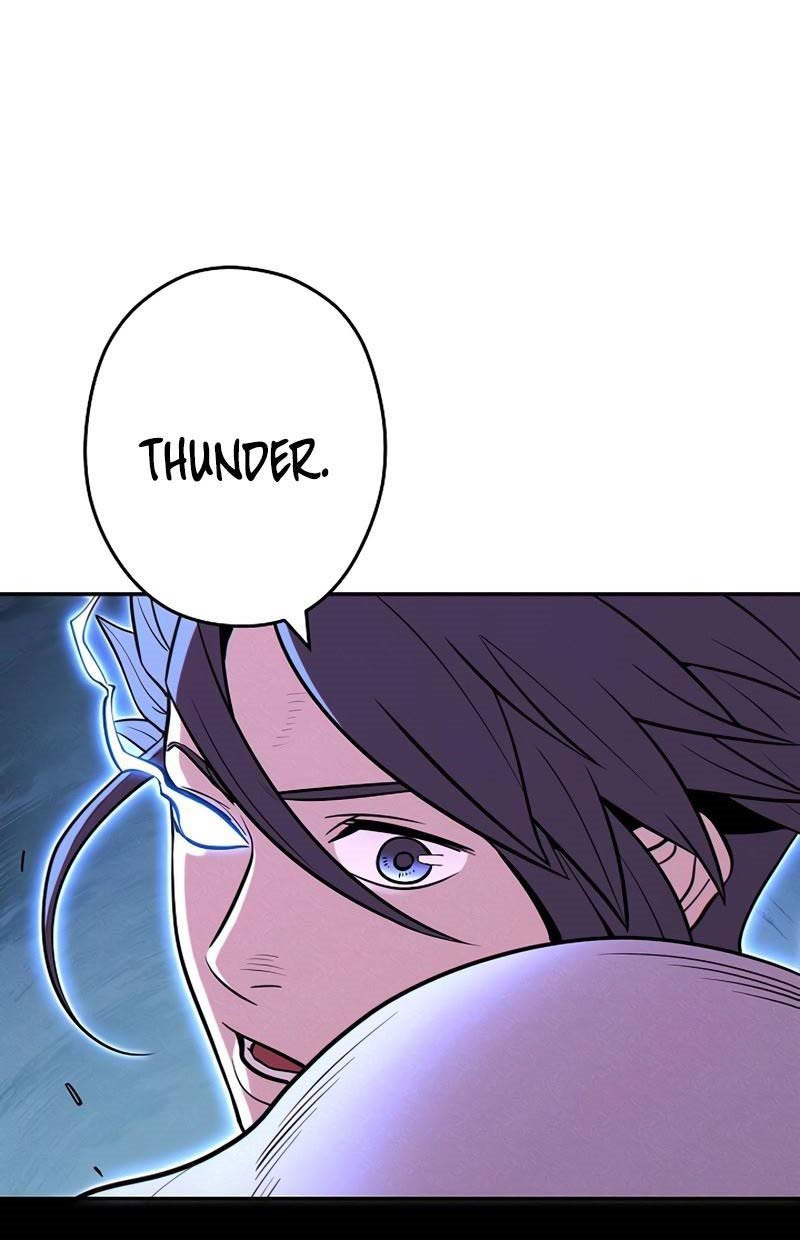 Dungeon Reset Chapter 102 halaman 35