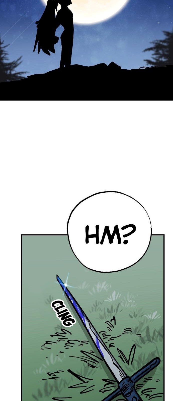 Rathard Chapter 25 halaman 26