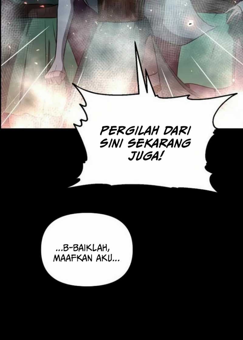 Deadbeat Hero Chapter 05 Gambar 46