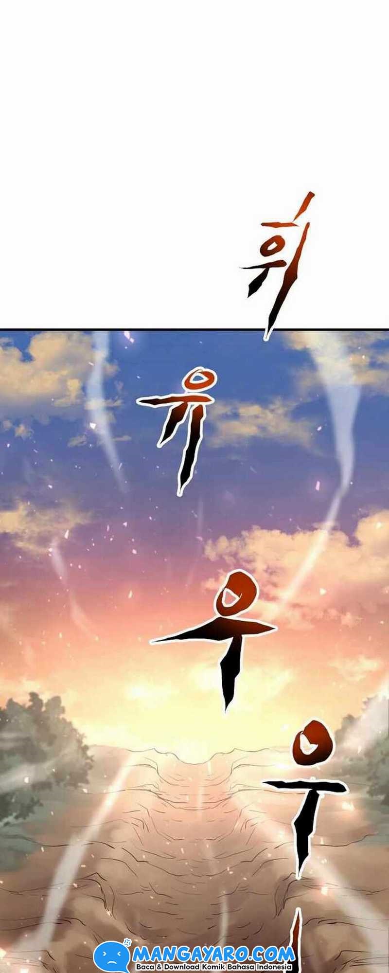 Deadbeat Hero Chapter 02 Gambar 48