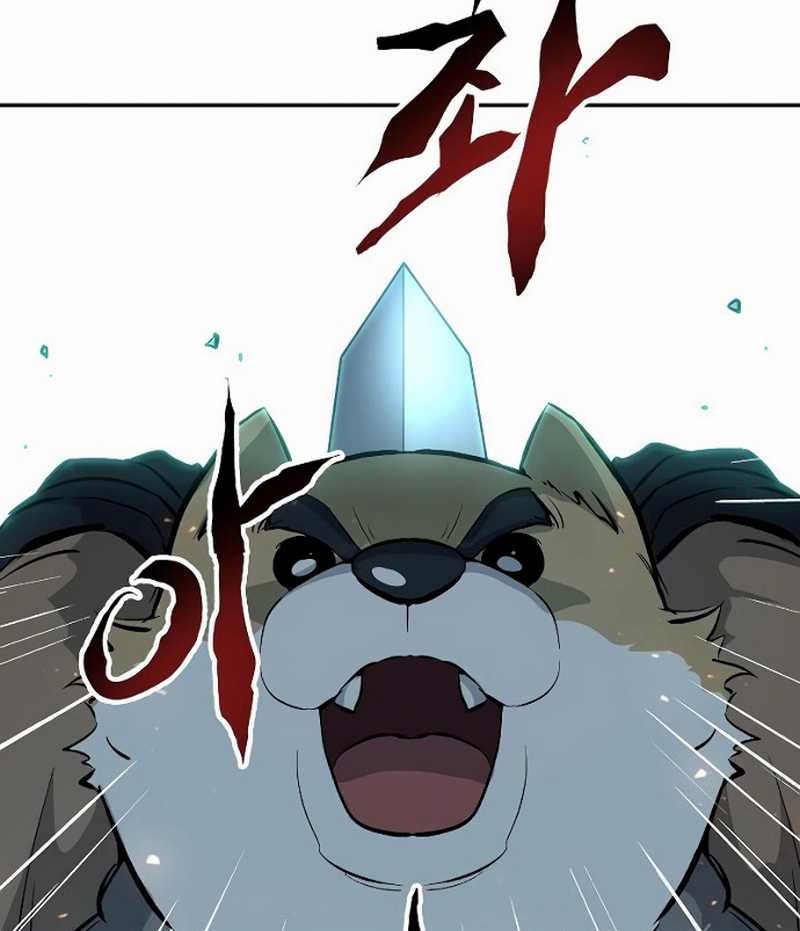 Deadbeat Hero Chapter 01 Gambar 67