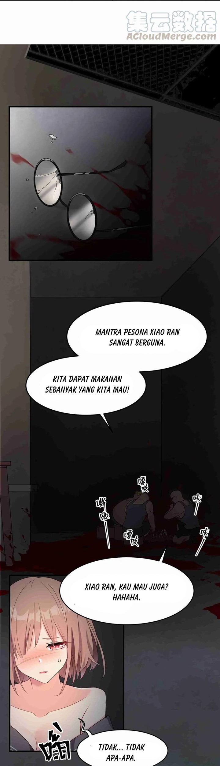 Halaman 37