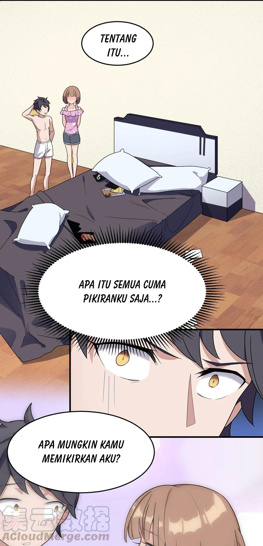 Halaman 21