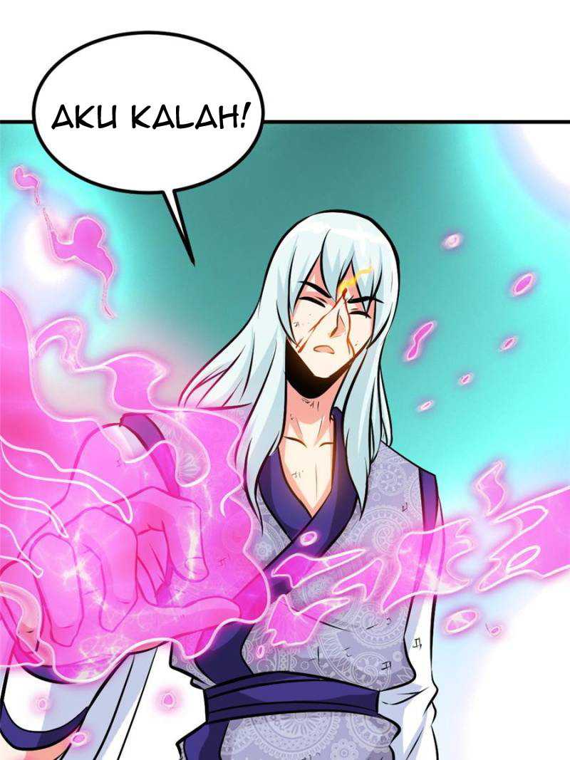 Halaman 23
