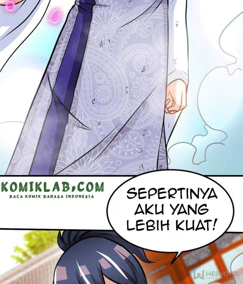 Halaman 24