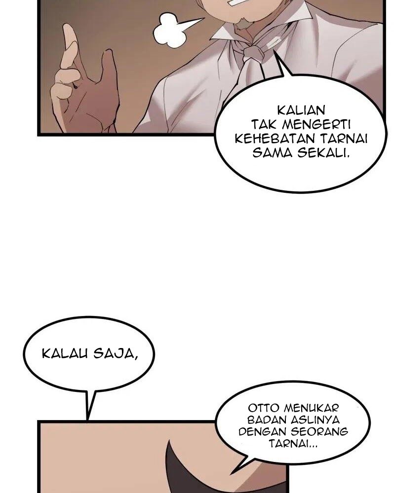 The Dungeon Master Chapter 83 Gambar 19