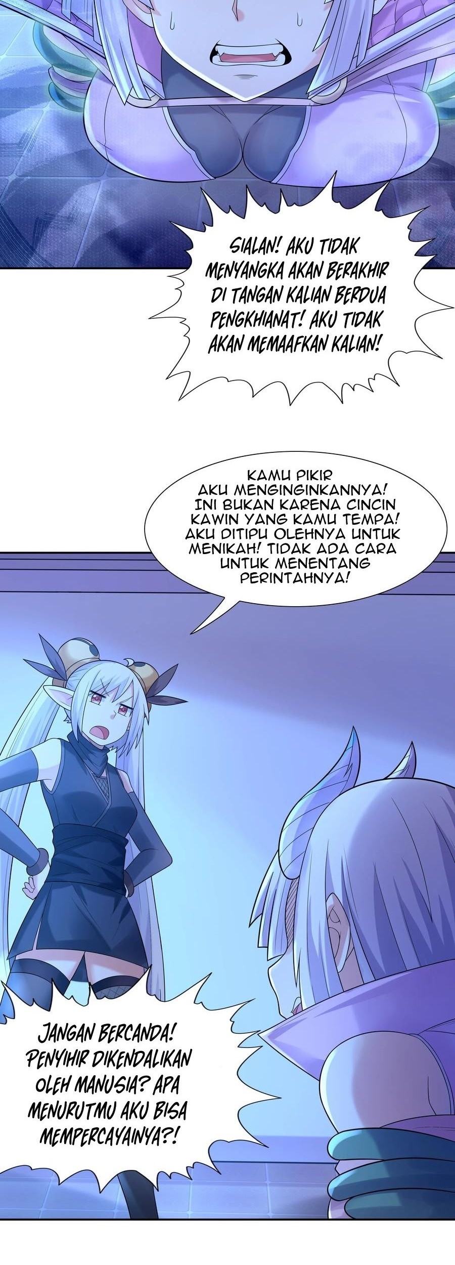 Halaman 24