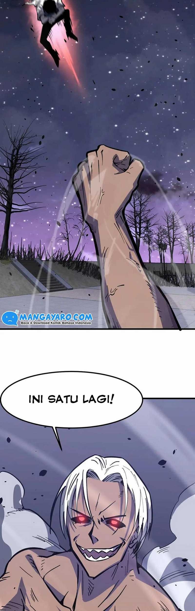 Halaman 29