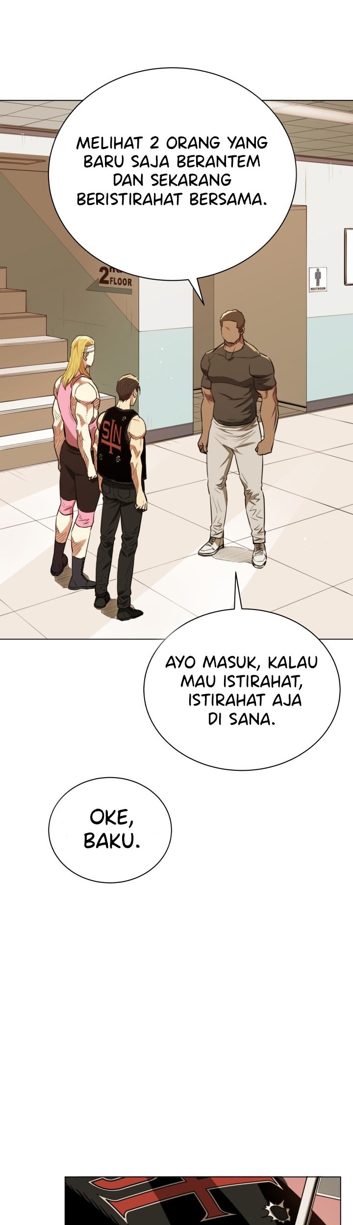 Halaman 30