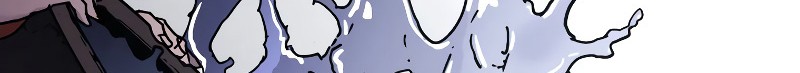 Peerless Dad Chapter 196 Gambar 35
