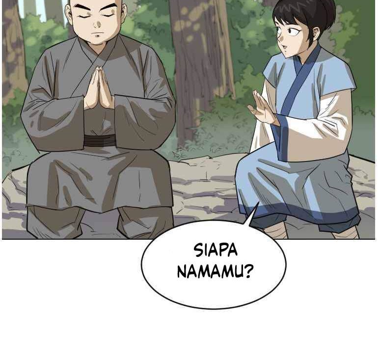Halaman 35