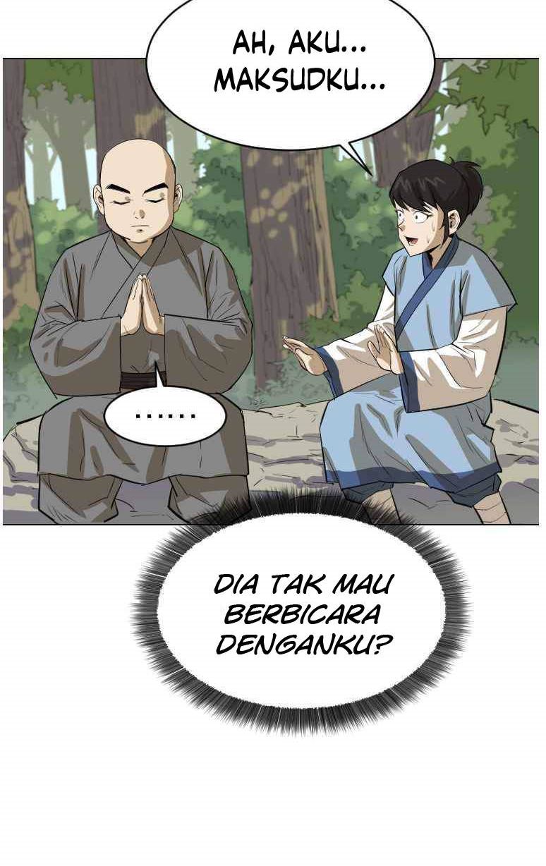 Halaman 37