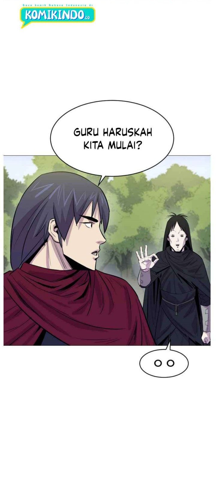Halaman 39