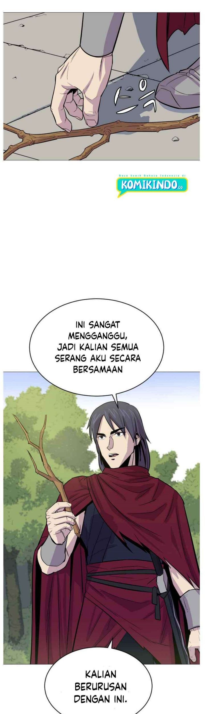 Halaman 40