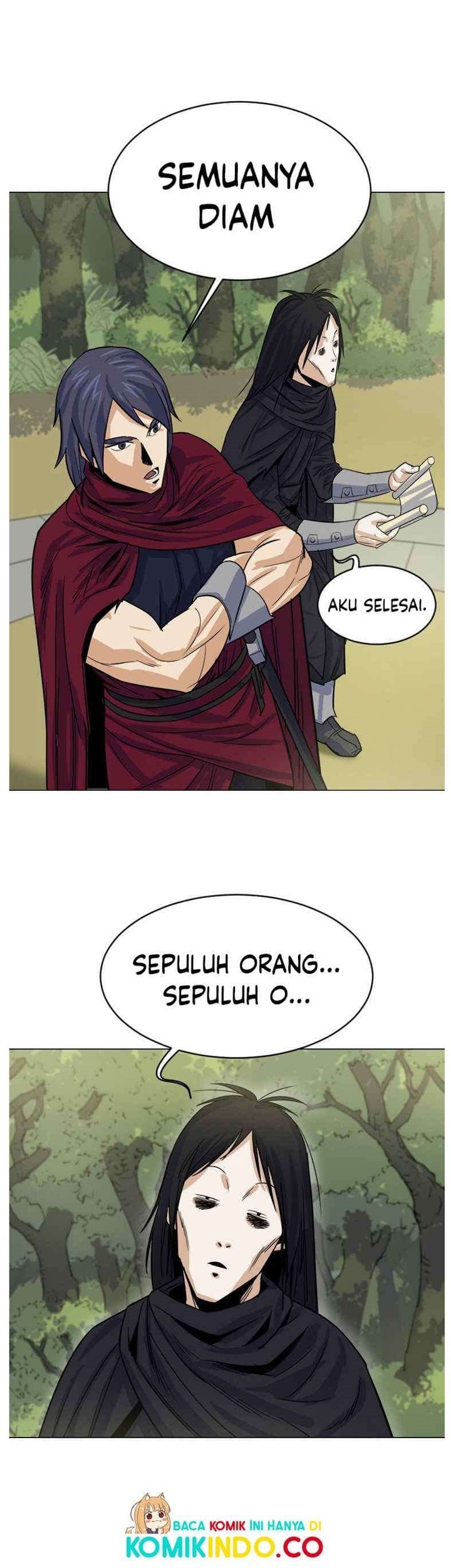 Halaman 30