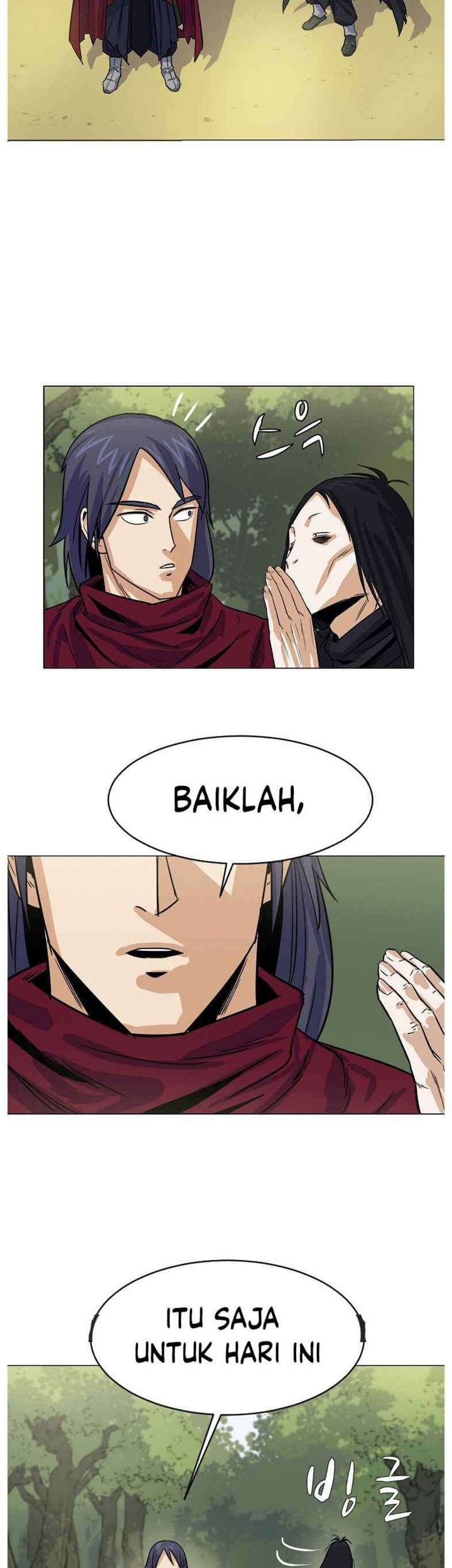 Halaman 32