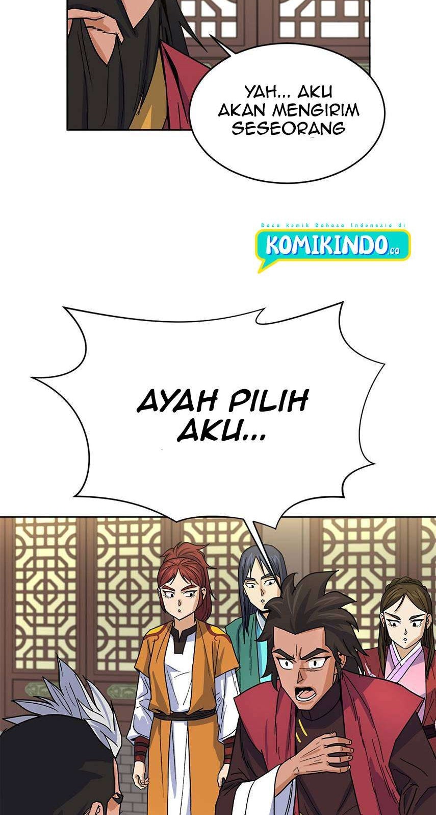 Halaman 45