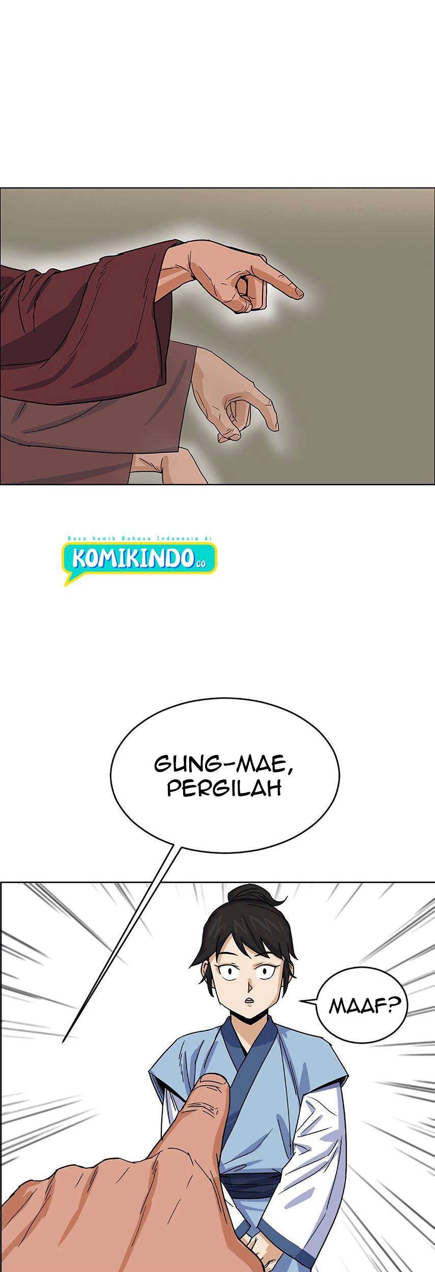 Halaman 48