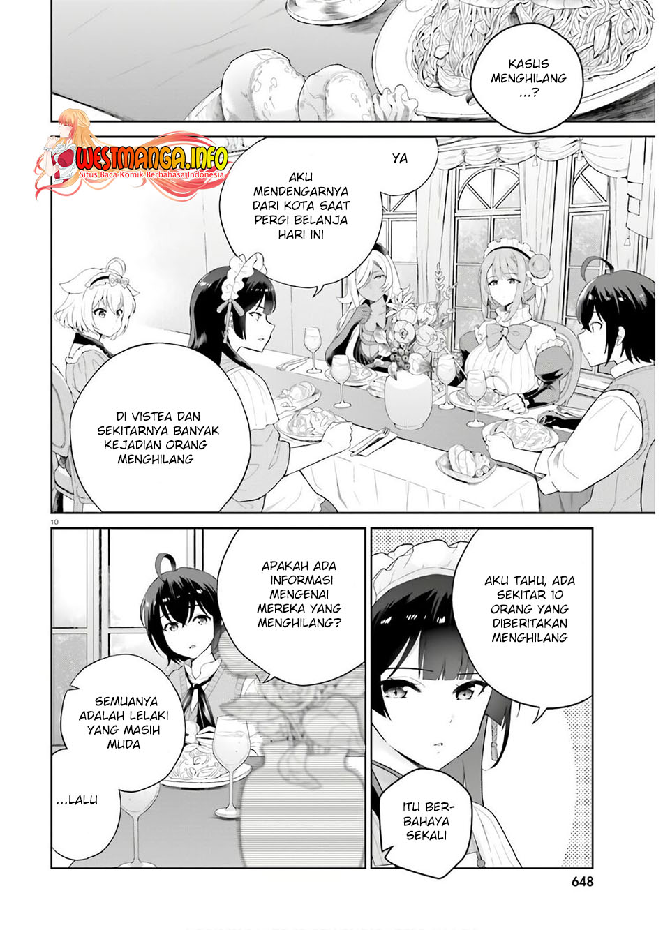 Halaman 12