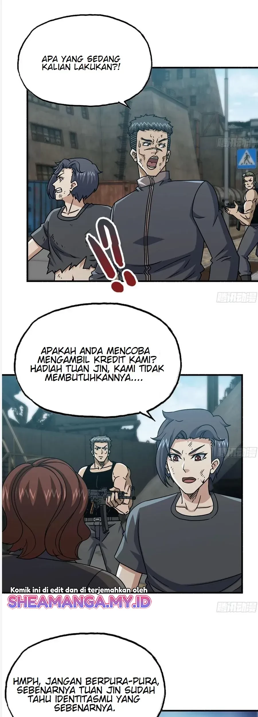 Halaman 15