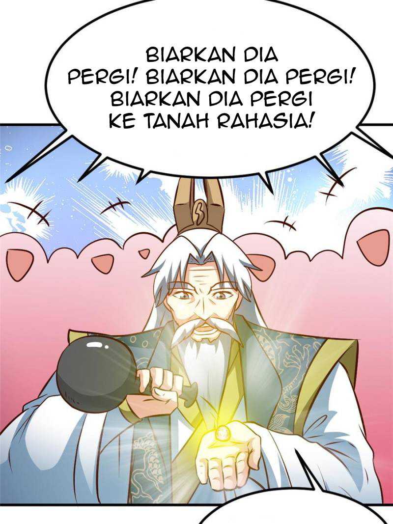 Halaman 23