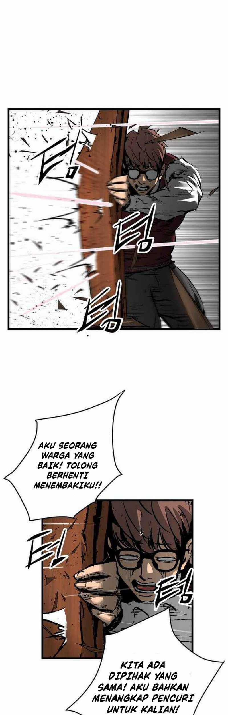 Halaman 35