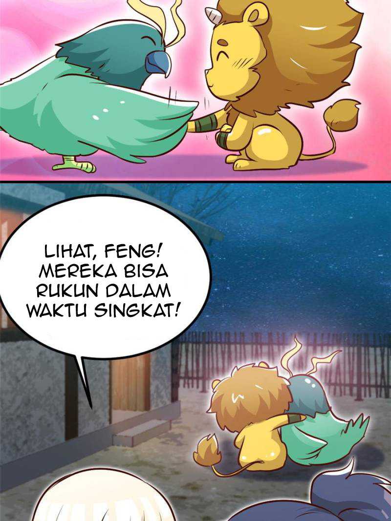 Halaman 22