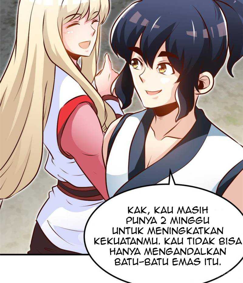 Halaman 23