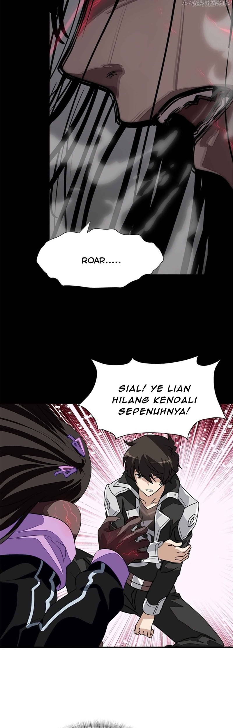 Halaman 17