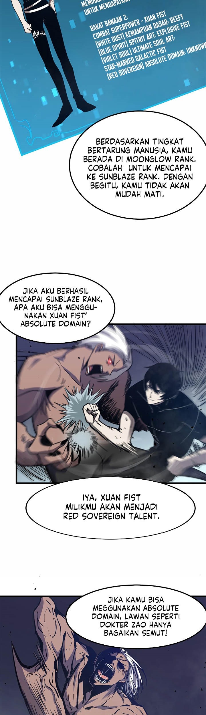Halaman 17