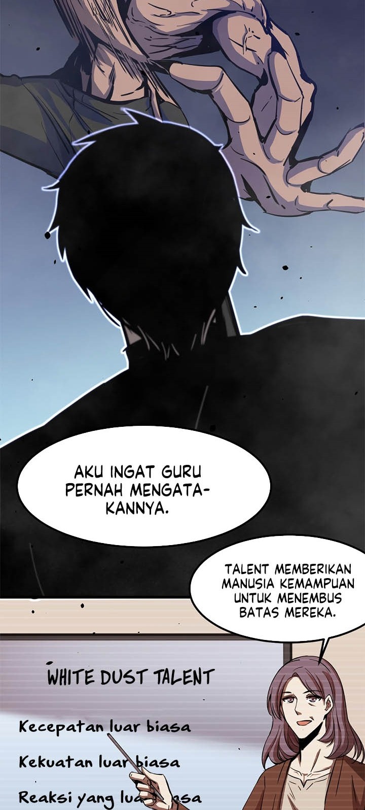 Halaman 18
