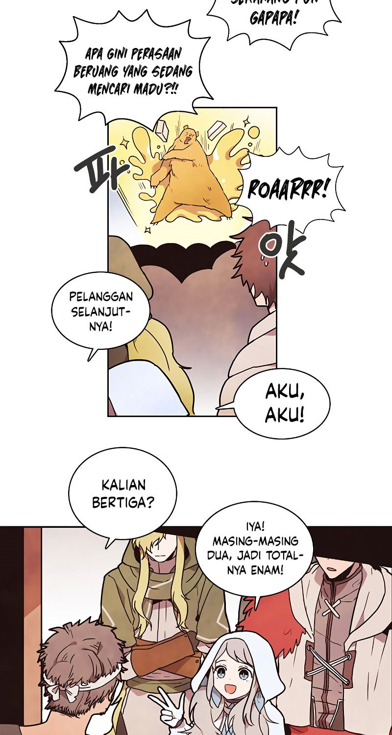 Halaman 20
