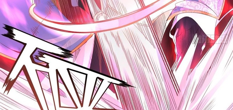 Chaotic Sword God (Remake) Chapter 19 Gambar 15
