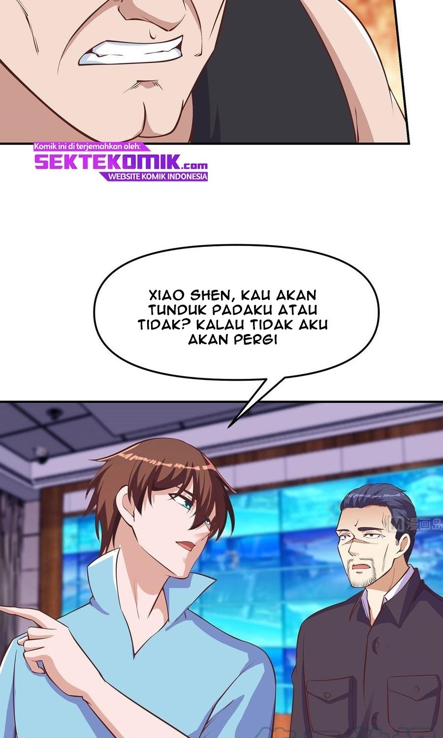Halaman 14