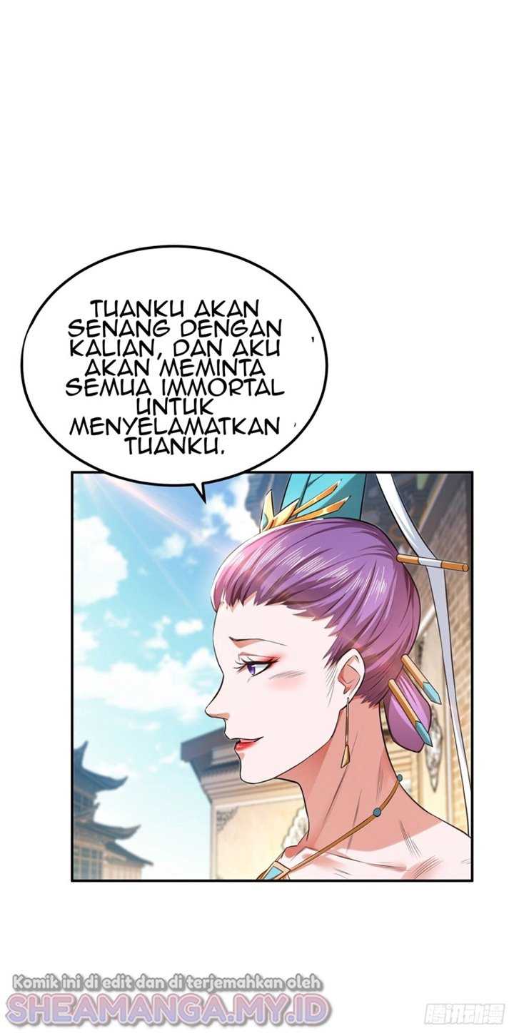 Halaman 37