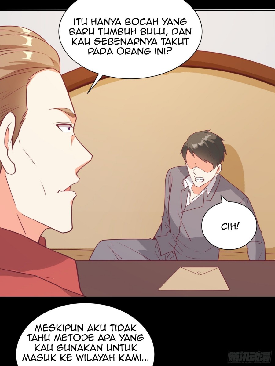 Halaman 20