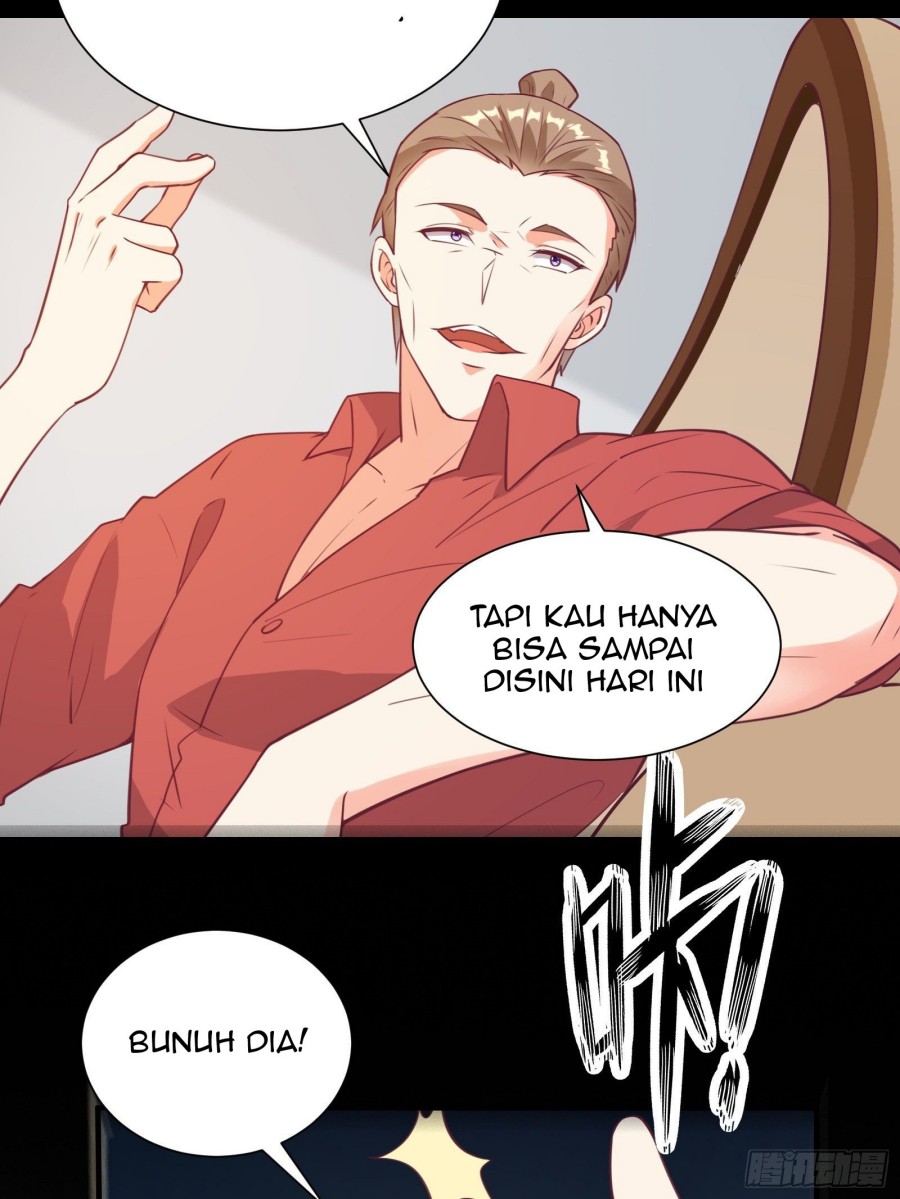 Halaman 21