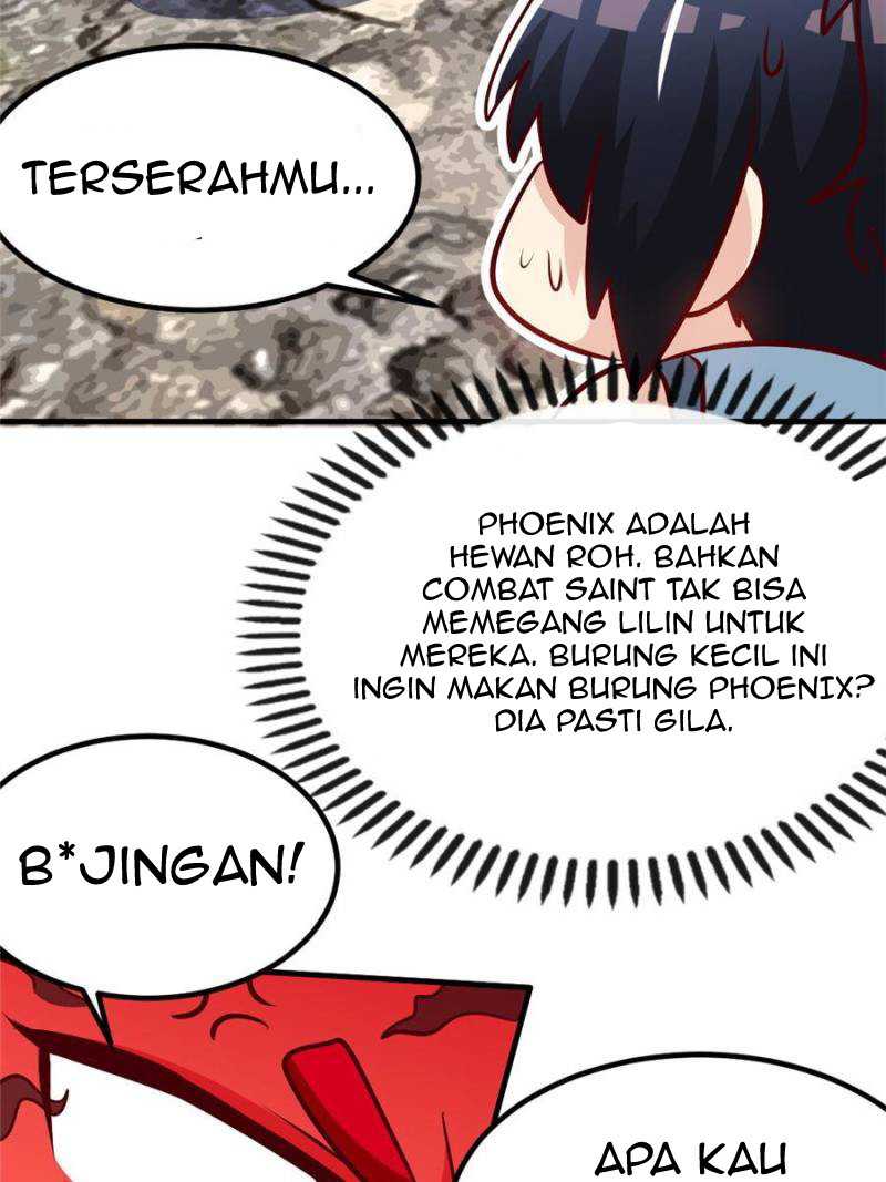 Halaman 19