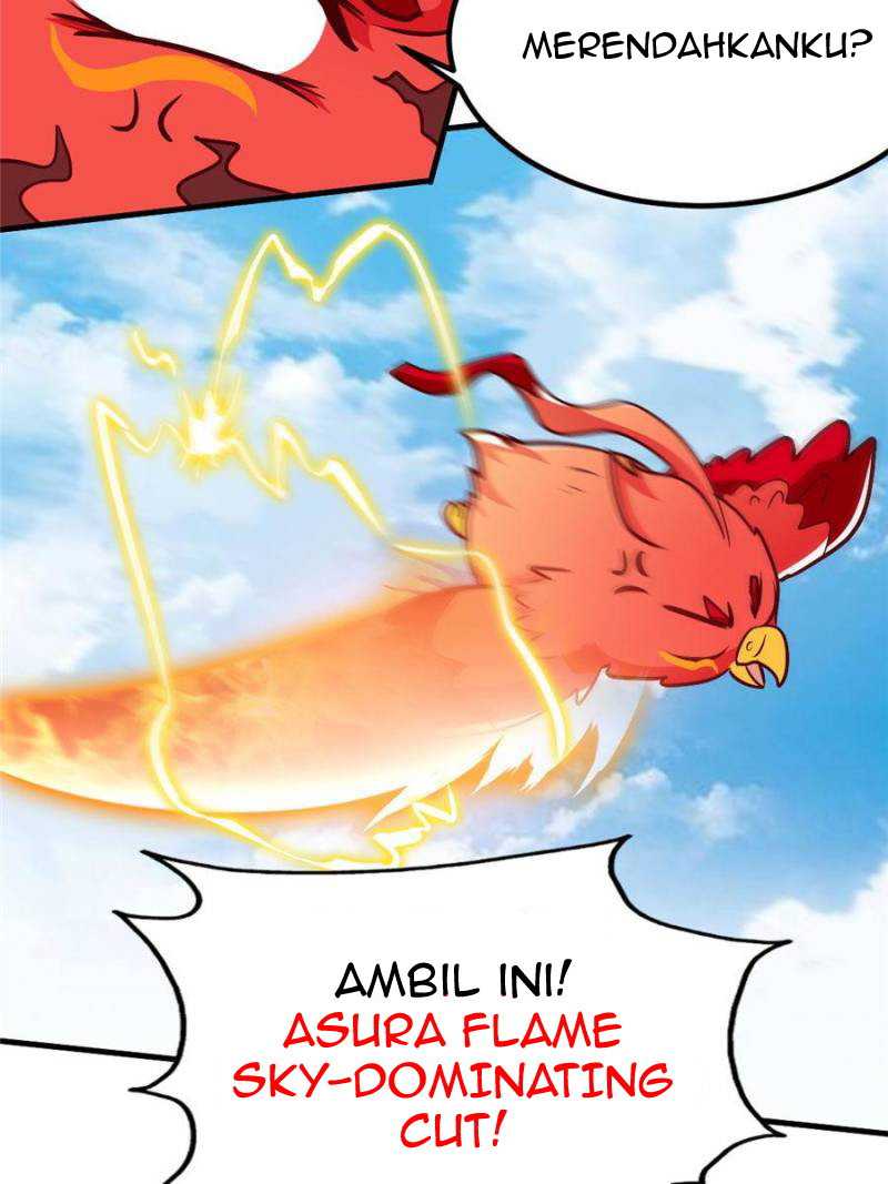 Halaman 20