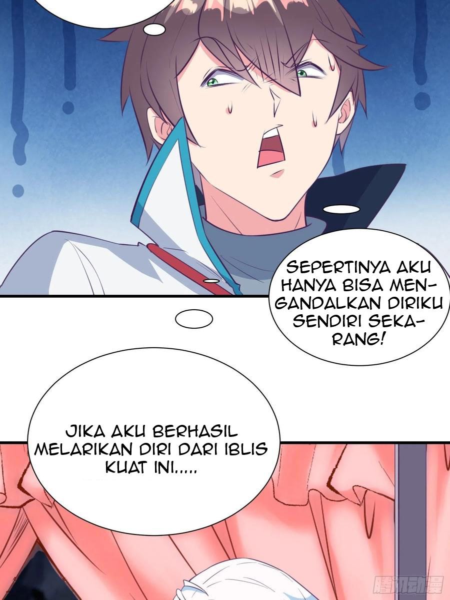Halaman 25