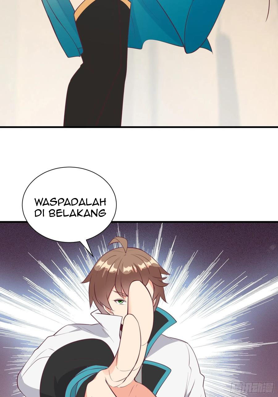 Halaman 22
