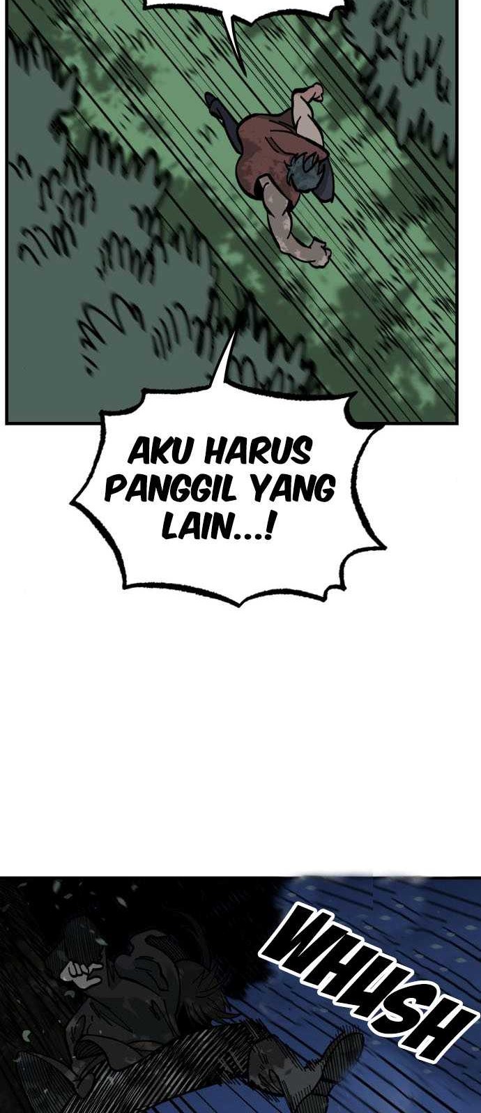 Rathard Chapter 24 halaman 24