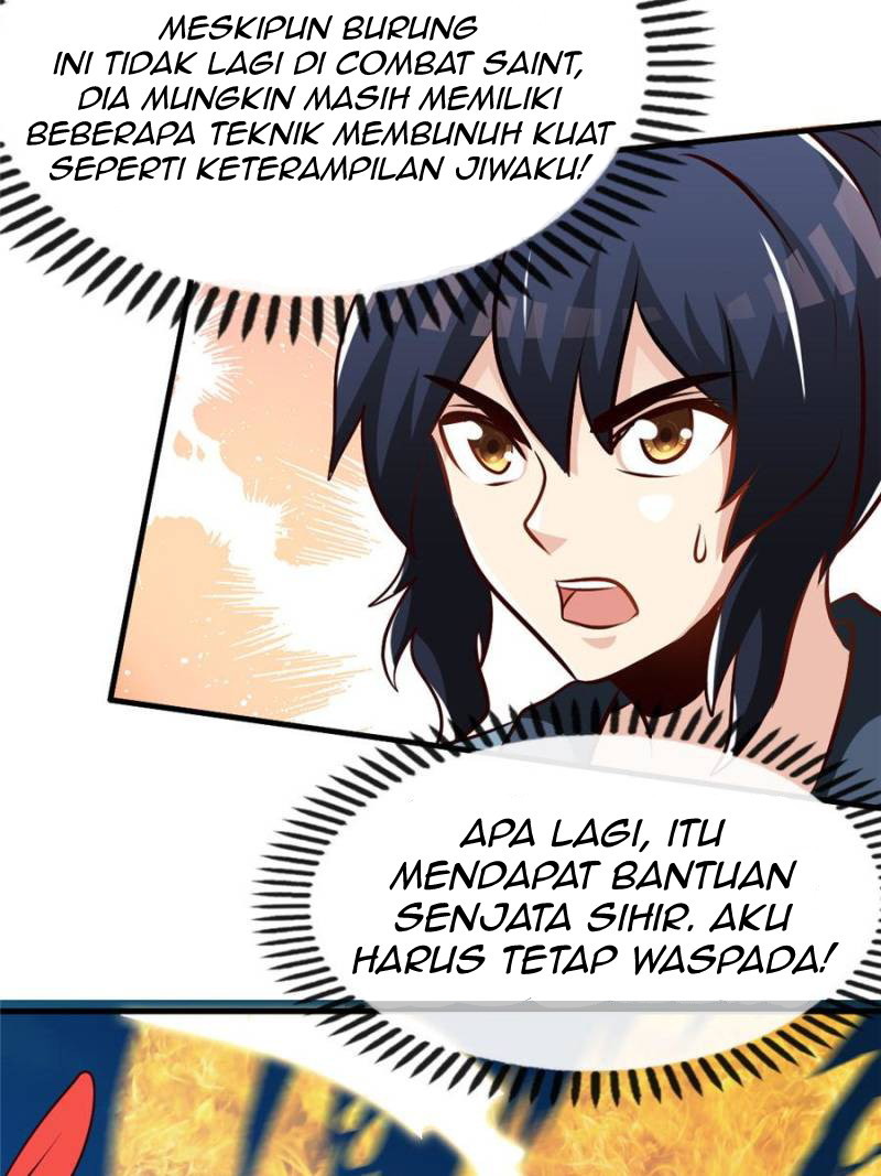 Halaman 19