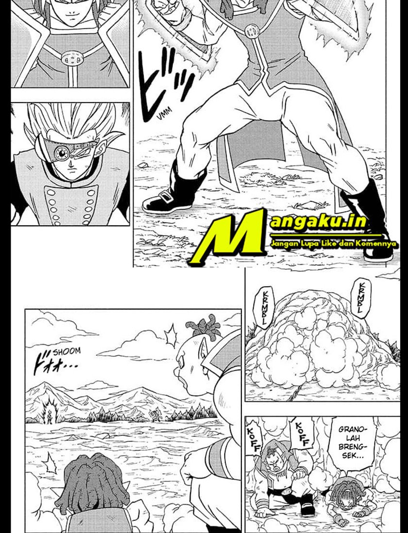 Halaman 11