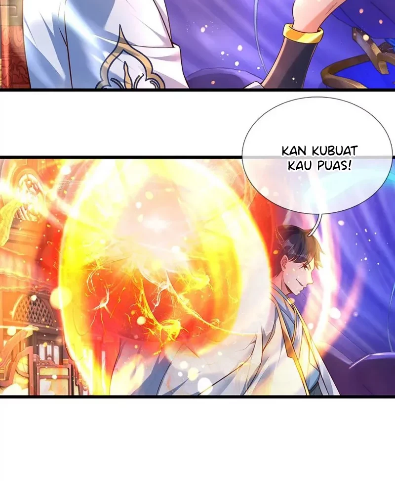 Halaman 10