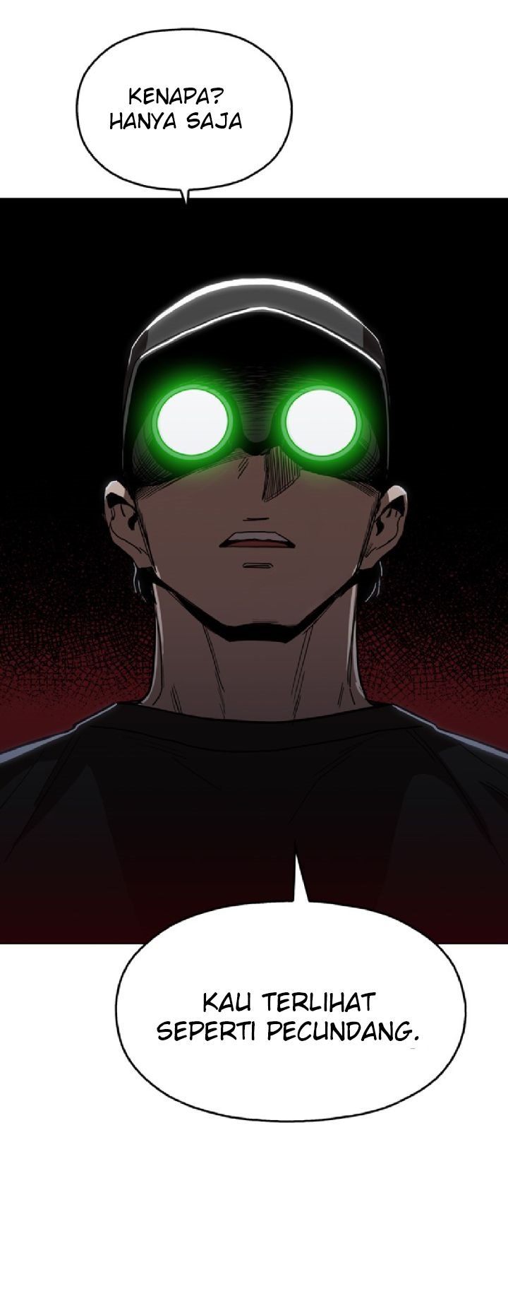 Age of Barbarism Chapter 18 Gambar 25