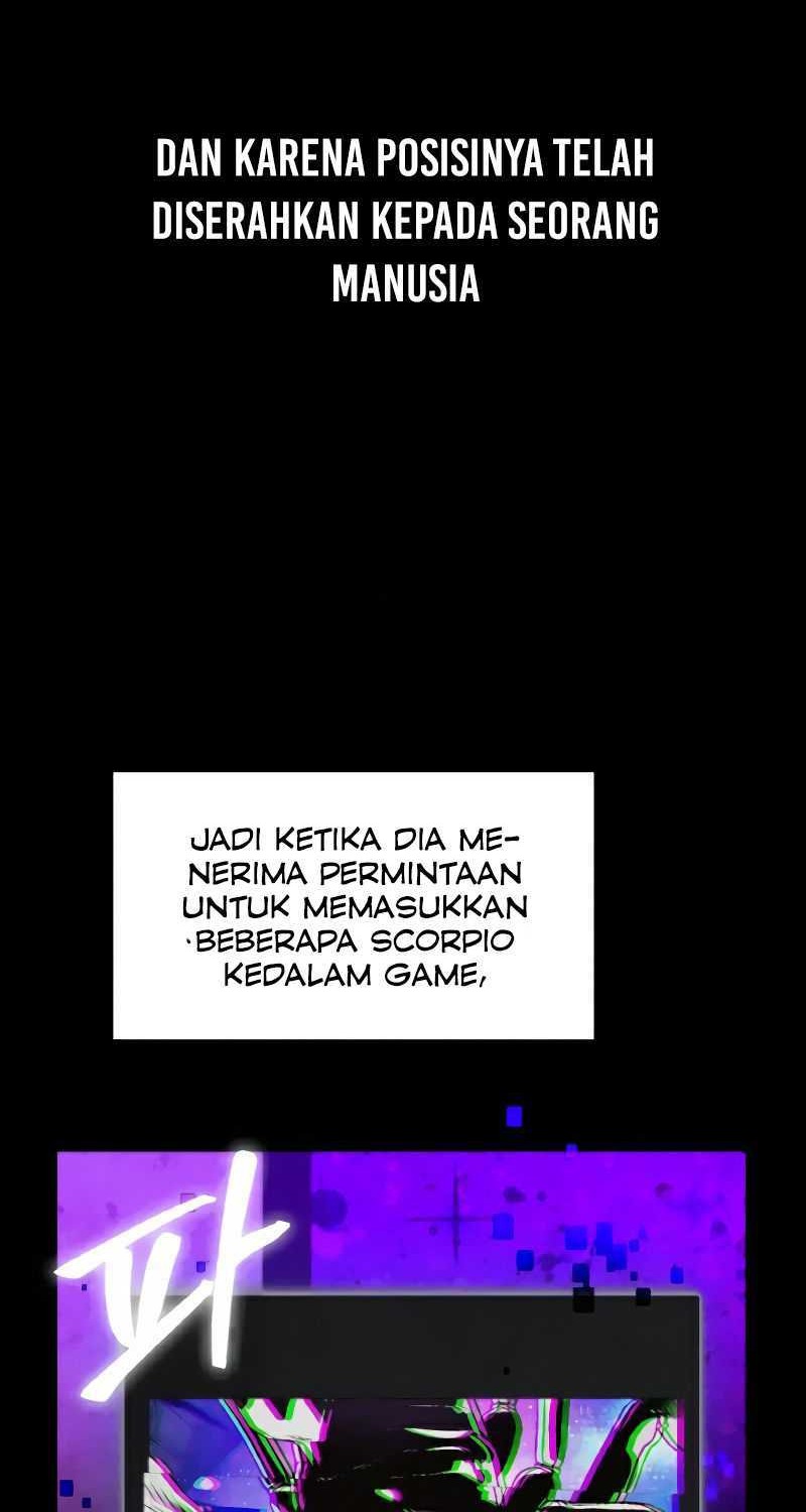 Return to Player Chapter 58 halaman 32