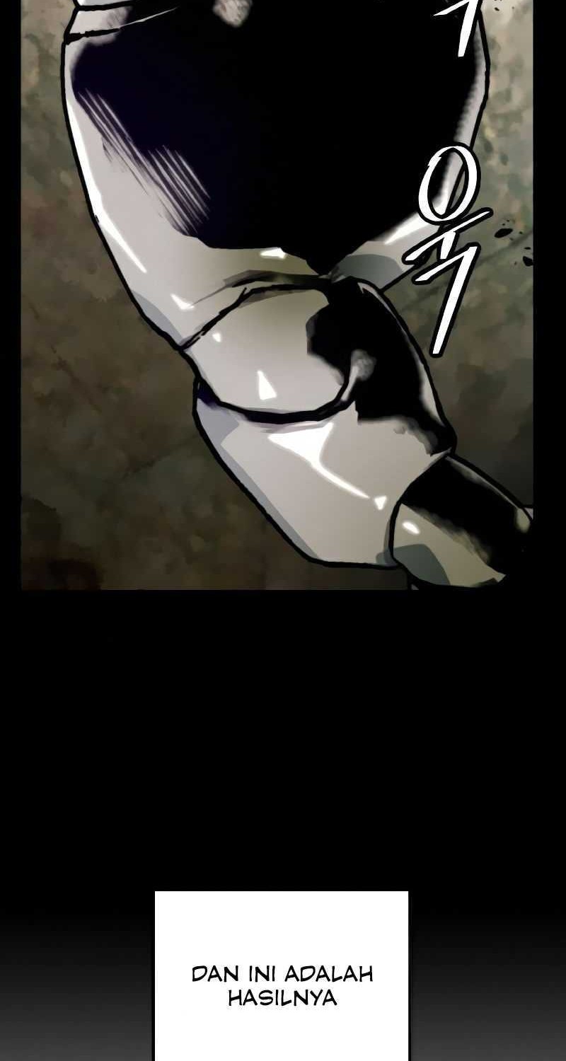 Return to Player Chapter 58 halaman 34