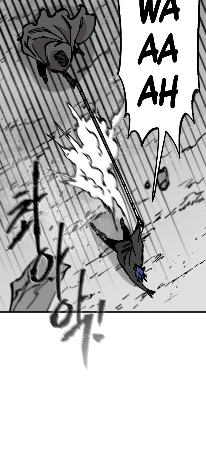 Rathard Chapter 29 halaman 34